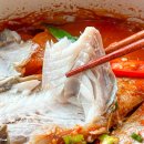 놓치면 손해! 농가살리기 타임특가 상품 소개 (3월 4주차)