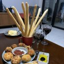 포토덤프챌린지 2주 차: 이번 주 일상