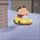 중국어 중급A 이미지