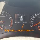 순천농협월등지점