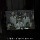 황제PC클럽 이미지