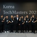 벤츠마스터 이미지