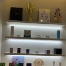 [HD]네이버 라인 제대로 배우기 2022 (스마트폰) | [산후관리] 산후 순환관리 부천 산후마사지 '손지희 수기테라피' 후기