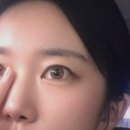 렌시스추천인 입력 혜택 챙기는 방법! 추천인코드 MCCSNA1 사용 후기