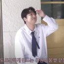 사랑미니슈퍼 이미지