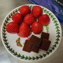 어퍼모스트 | 나는 결국 내 사랑을 잃고 편질 썼구나