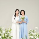수원 가족사진관 오늘 가장 빛나는 순간을 담다, 수원사진관 후기