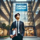 엠제이텍 이미지