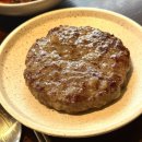 서라벌주 | 황리단길 맛집, 맥반. 맛있는 떡갈비집 후기!