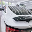 중흥카서비스 이미지