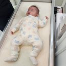 조태희소아청소년과의원 이미지