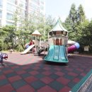 한화명품공인중개사사무소 이미지