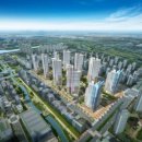 코리아신탁㈜ 이미지