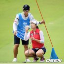 그린라인파크1 이미지