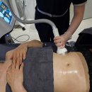 라인에스테틱 - 천안시 동남구 | 광주 상무지구다이어트 고민이라면? 복부 라인 관리 비브 에스테틱 후기