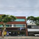 Y2K헤어샵