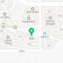 GS25 의정범골점 이미지