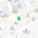 The스테이영천더 이미지
