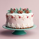 투썸호텔 이미지