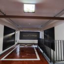 루아 프리미엄 무인호텔 이미지