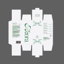 주경야독 오감으로 완성하는 나만의 퍼스널 브랜딩 | 11기 중간 미션 1회차,콜로소 패키지&amp;3D 실전 프로젝트로 완성하는 브랜드 디자인 완전판 Class 강의 후기