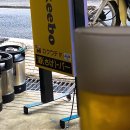 범스커피 이미지