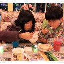 동네찻집 이미지