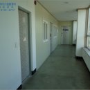 평화동주유소 이미지