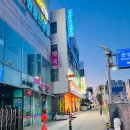 하오하오그옛날손짜장 | 안양 명학역 만안구청 중식 맛집 하오하오 그옛날손짜장