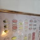 스토리웨이편의점(부산역2층) 이미지