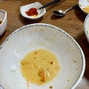 문민규정형외과의원 이미지