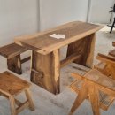 제나스테이 이미지