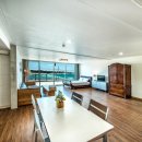 이야기별방 이미지