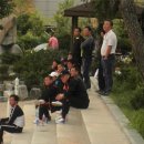 대림동산축구장 이미지