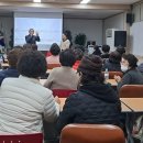 갈산면 주민센터 이미지