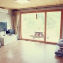 백담설화펜션 이미지