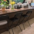 대선칼국수(관평점) 이미지