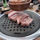 동방축산 괴정점 이미지