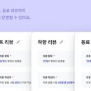 더크리에이티브디렉토리 이미지