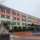 강남-263 이미지