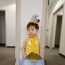 진성어린이집 이미지