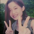 2006년 실종된 이윤희양 부 이동세님 10대 의혹 기자회견 이미지