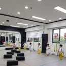 키사랑 어린이집 | 아이키커사파리팩 트레이더스에 신제품출시