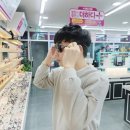 으뜸플러스안경인천도화점 | 도화동 안경 으뜸플러스안경 가성비 성인 키즈 선글라스 맛집