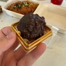 베이커스커피 | 서귀포 카페 추천 서귀피안 보레드 베이커스, 버터떡 디저트 | 커피 맛집 내돈내산 후기