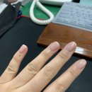 네일오드레