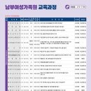 동부여성가족원 이미지