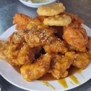 팔복실내마차 이미지