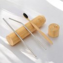 주식회사 살림 이미지