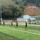 골프학교 아이러브골프 이미지